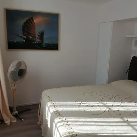 Apartment Stefania's Corner, In Bergamo